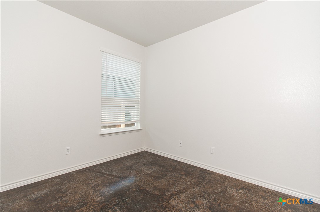 319 Riptide Road A Property Photo 8