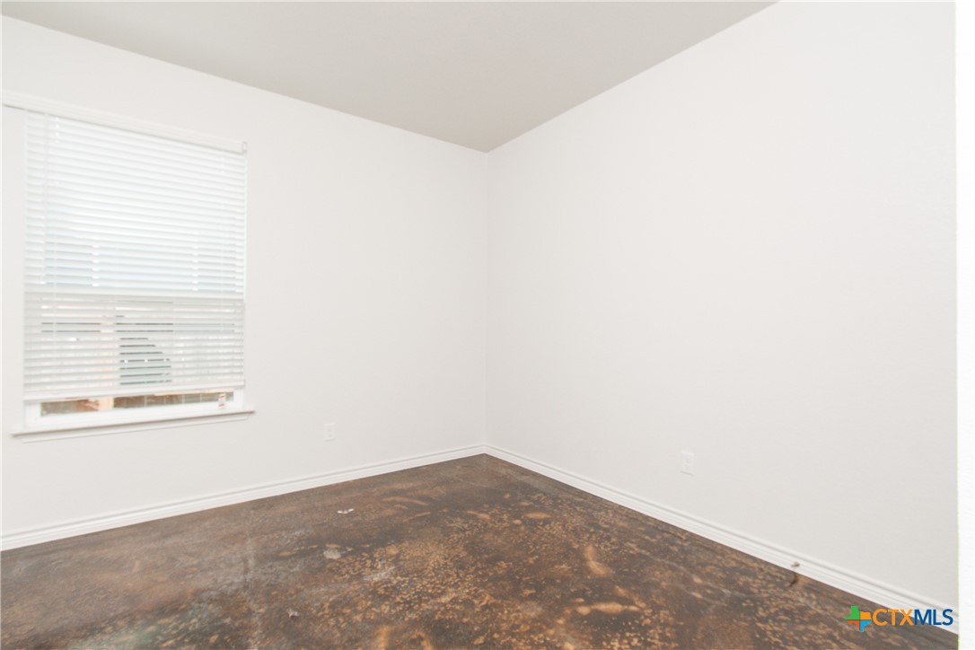 319 Riptide Road A Property Photo 11