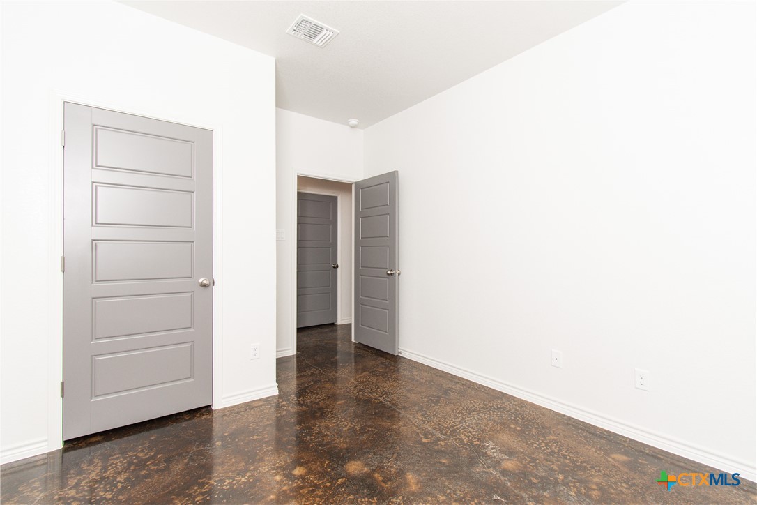 319 Riptide Road A Property Photo 13