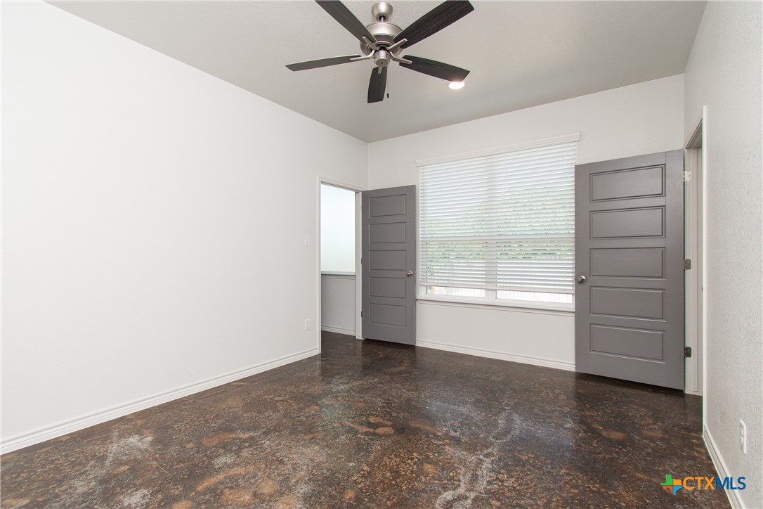 319 Riptide Road A Property Photo 14