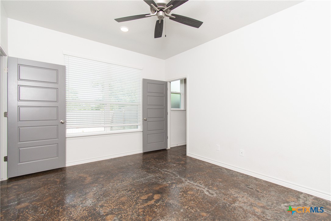 319 Riptide Road A Property Photo 15