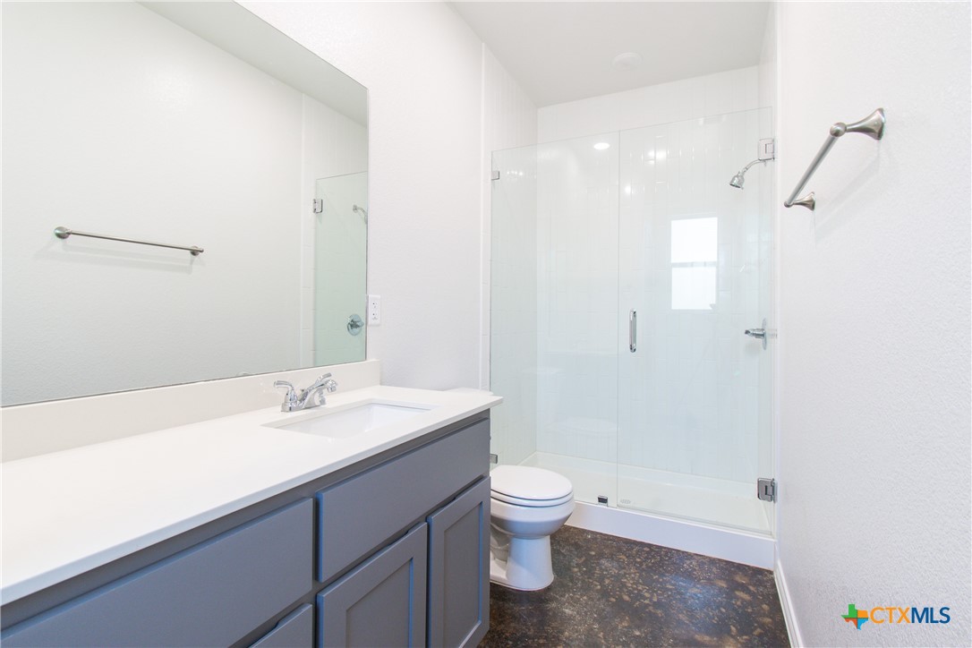 319 Riptide Road A Property Photo 17