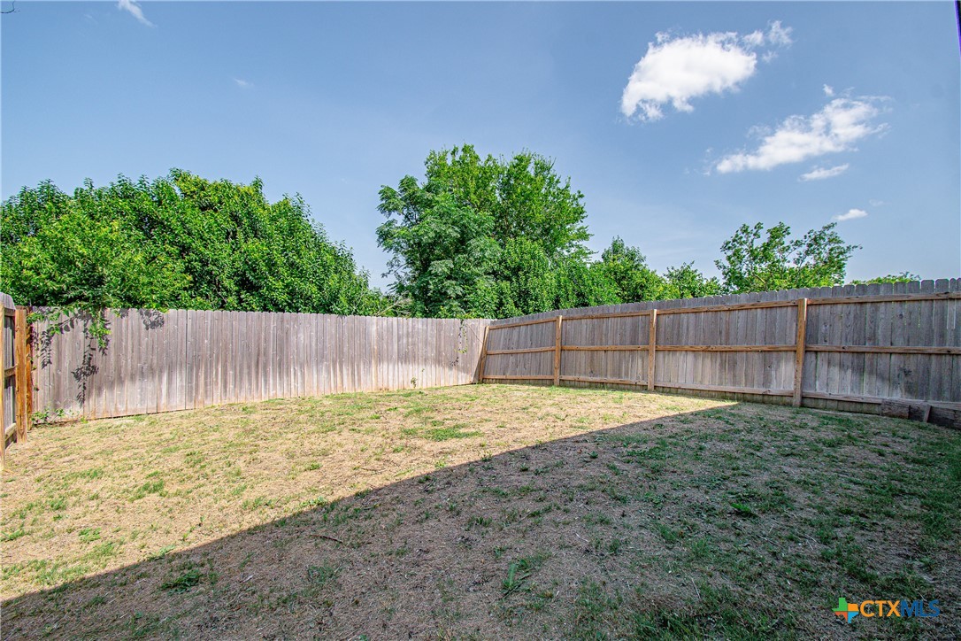 319 Riptide Road A Property Photo 18