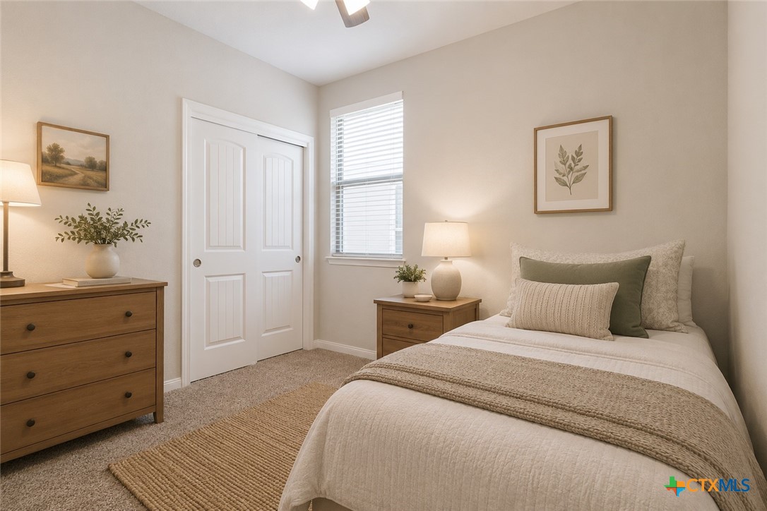 7511 Buffalo Grass Drive Property Photo 8