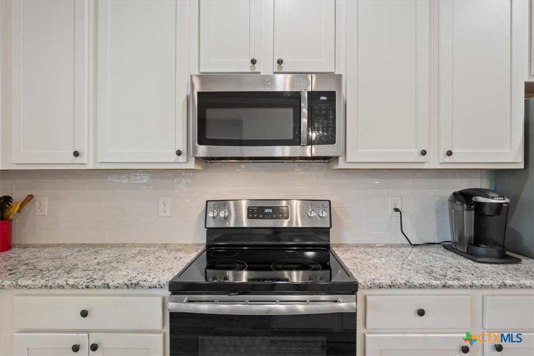 7511 Buffalo Grass Drive Property Photo 13
