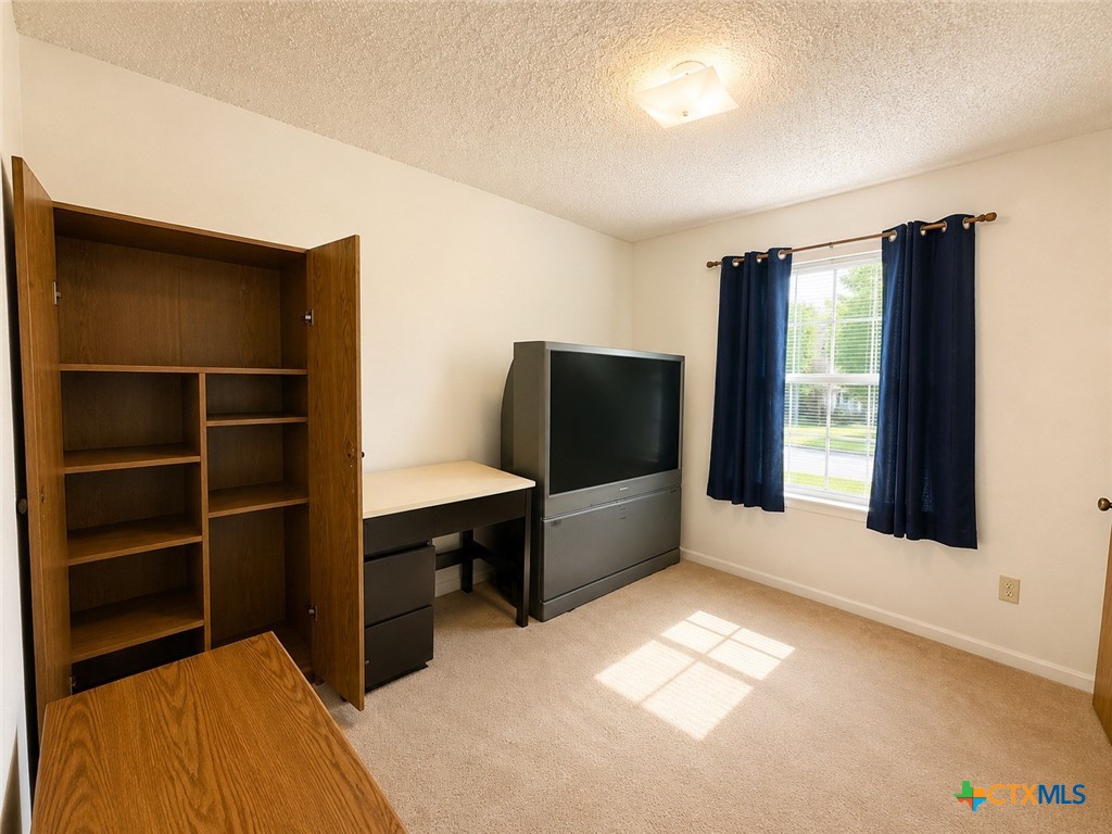 1808 Hill Street Property Photo 5