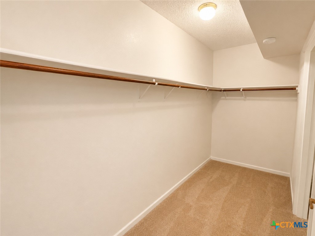 1808 Hill Street Property Photo 7
