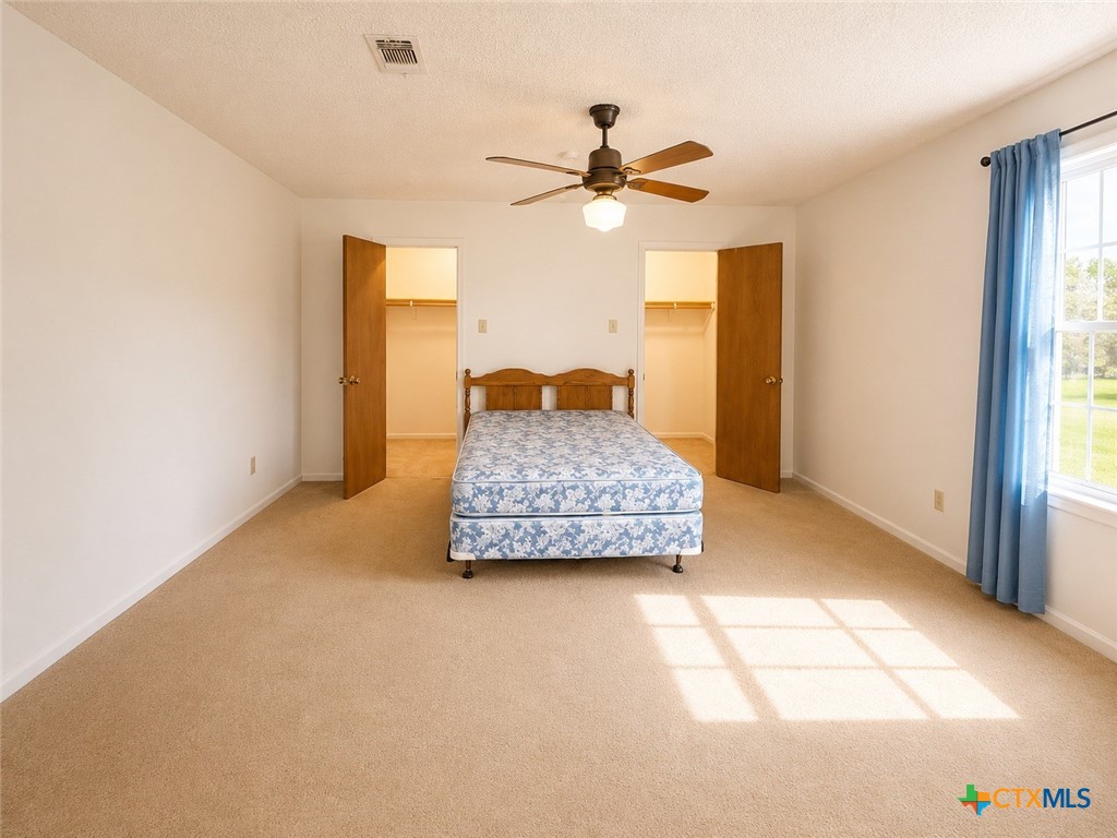 1808 Hill Street Property Photo 8