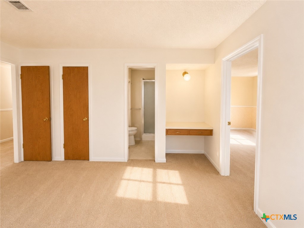 1808 Hill Street Property Photo 9