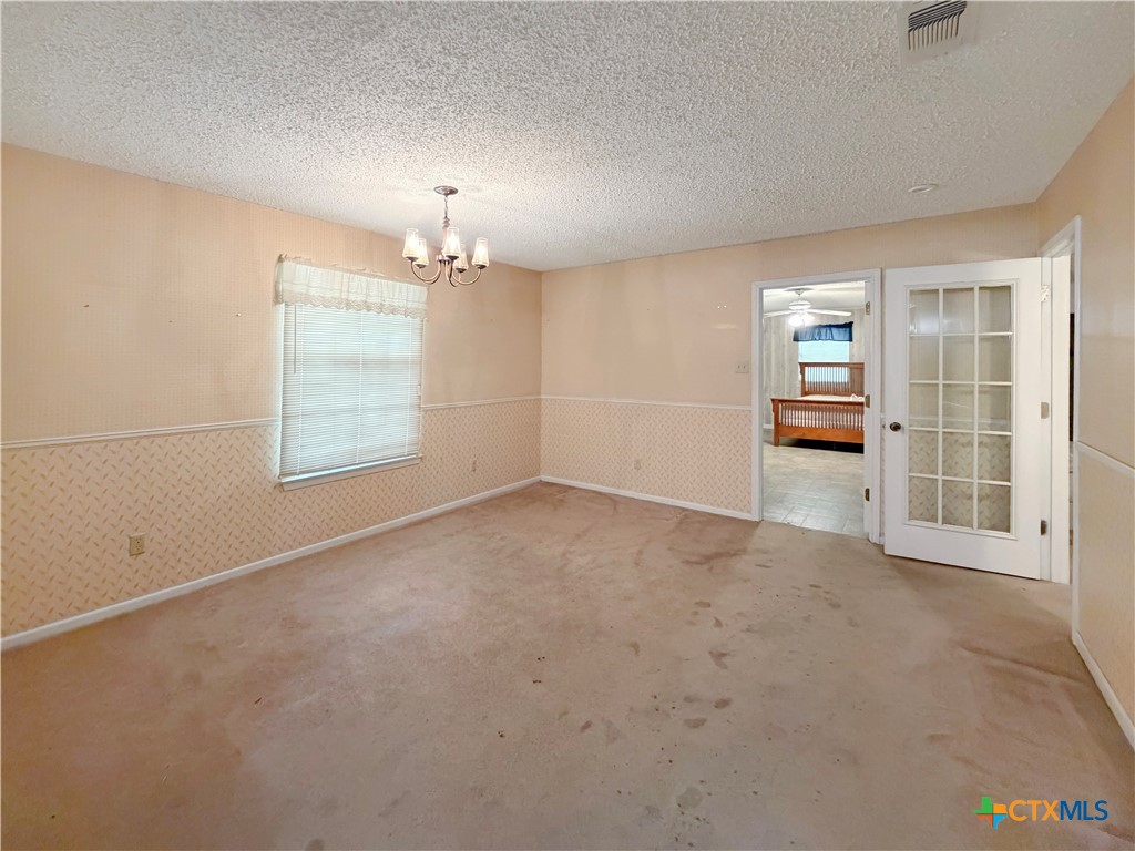 1808 Hill Street Property Photo 10