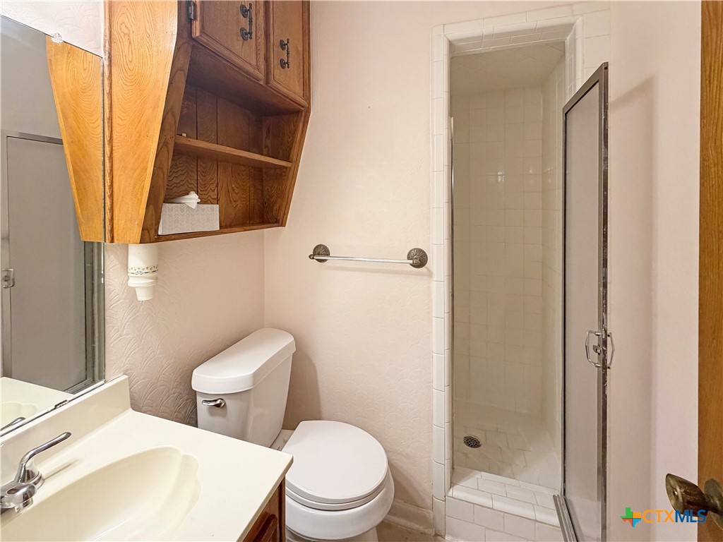 1808 Hill Street Property Photo 13