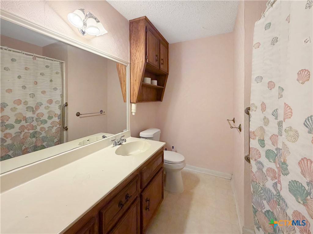 1808 Hill Street Property Photo 14