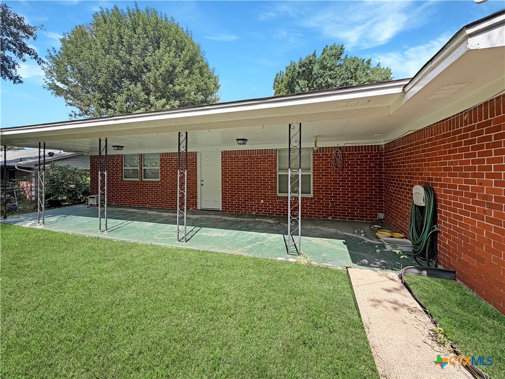 1808 Hill Street Property Photo 15