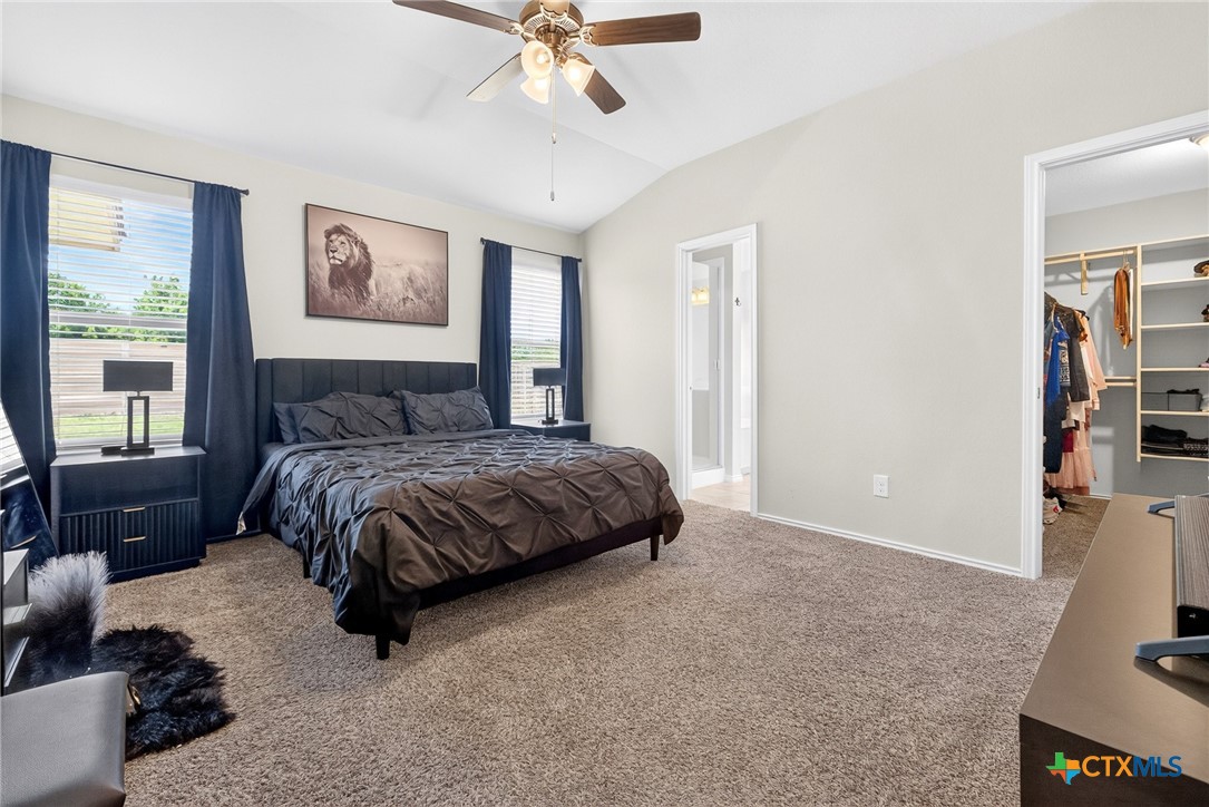 2378 Wigeon Way Property Photo 12
