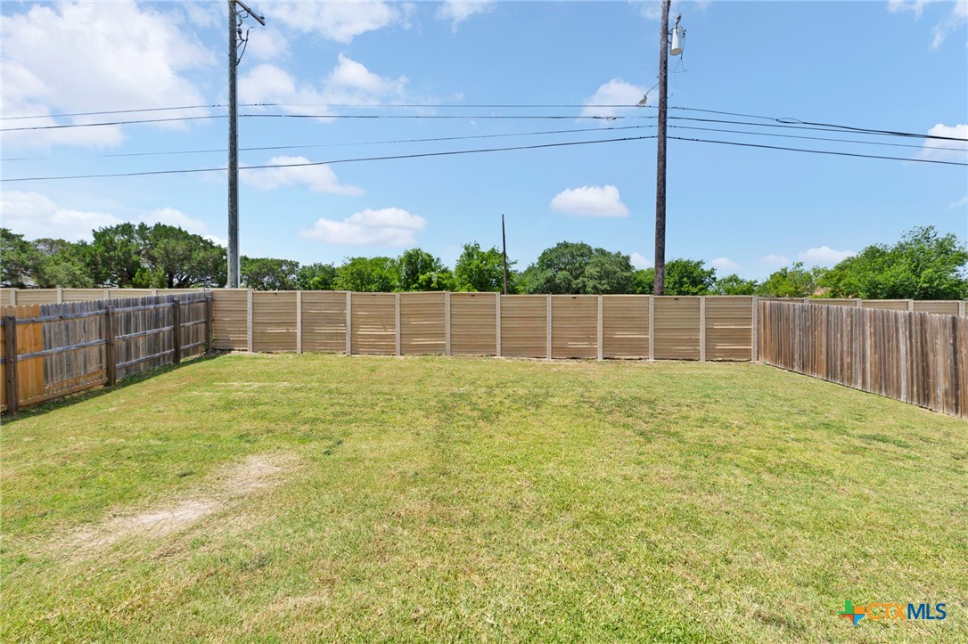 2378 Wigeon Way Property Photo 24