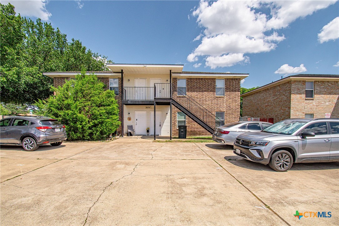2018 Cedarhill Drive A Property Photo 1