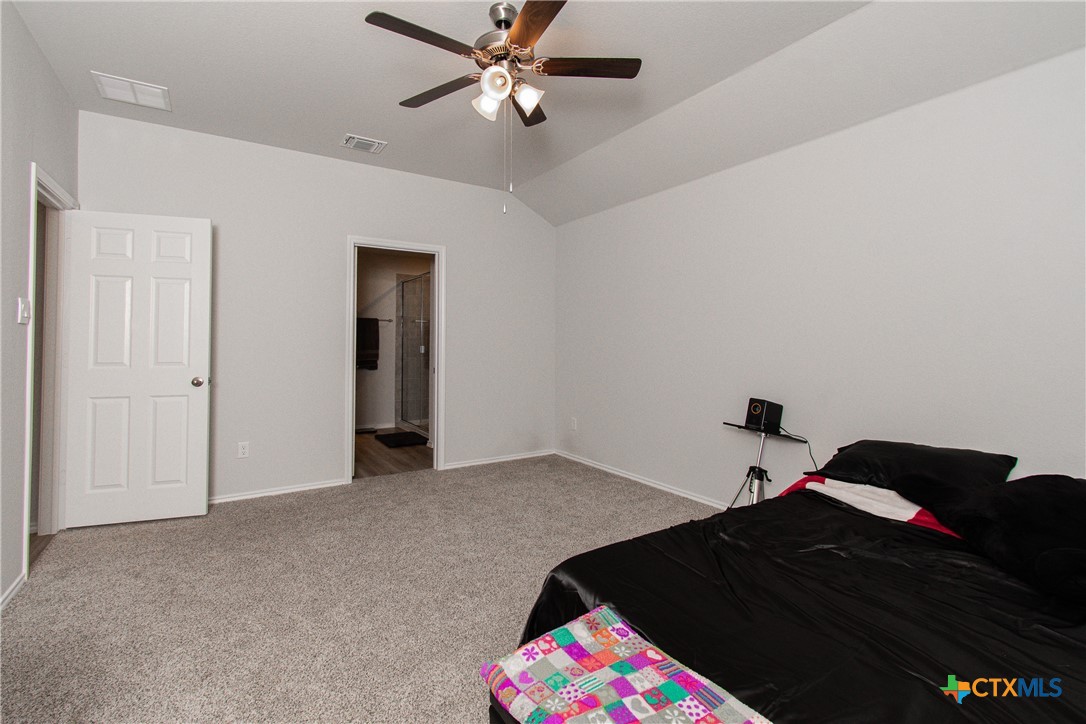 2342 Bee Creek Drive Property Photo 8