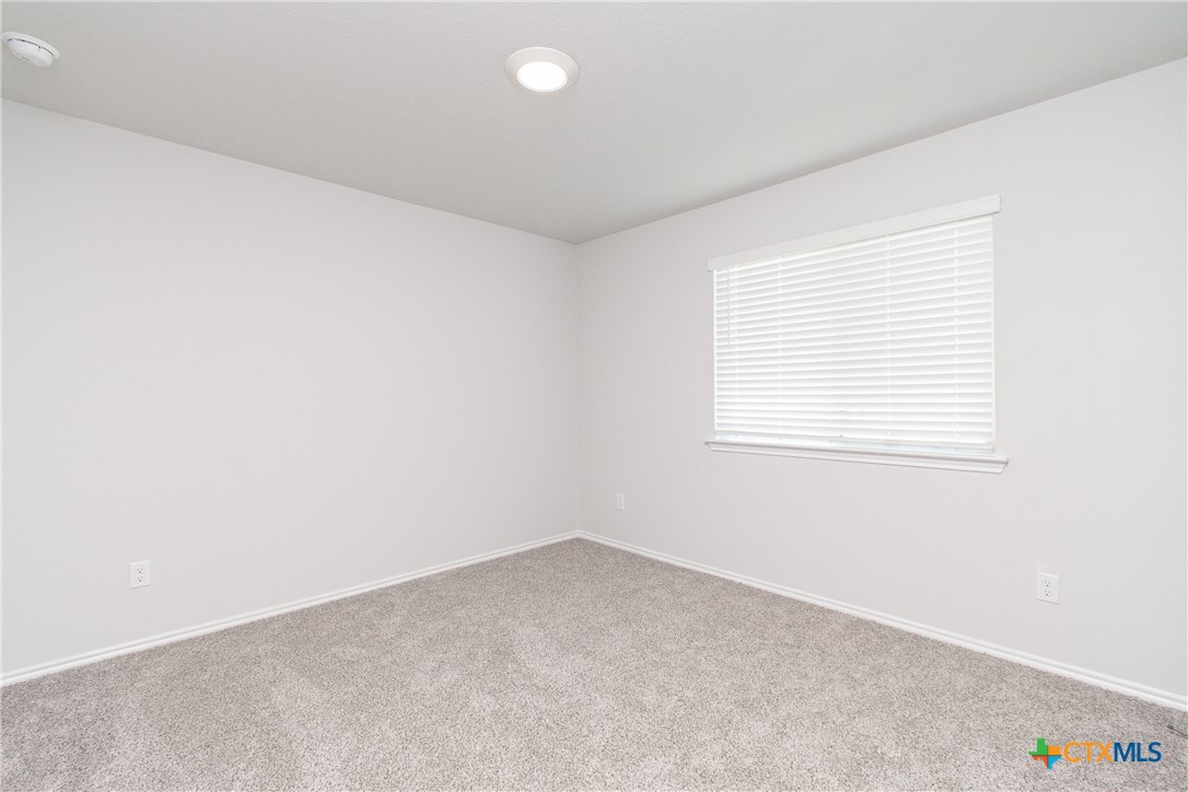 2342 Bee Creek Drive Property Photo 10