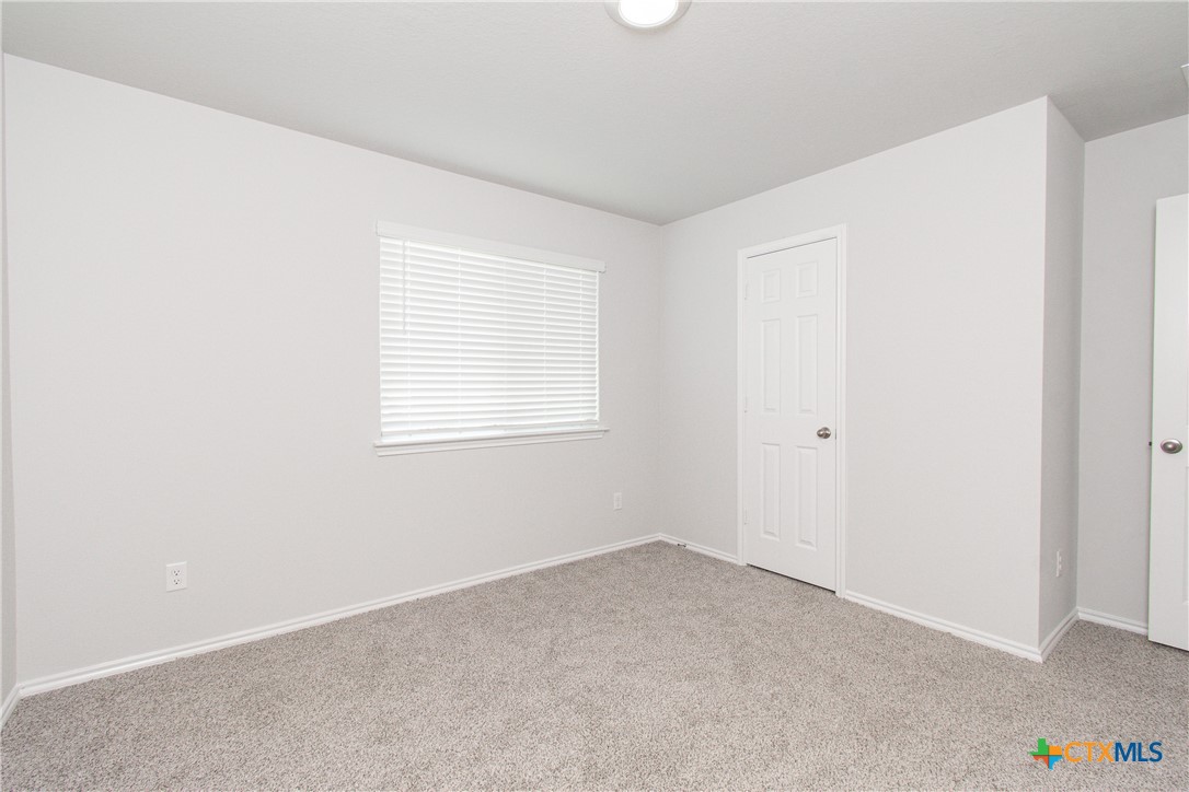 2342 Bee Creek Drive Property Photo 11