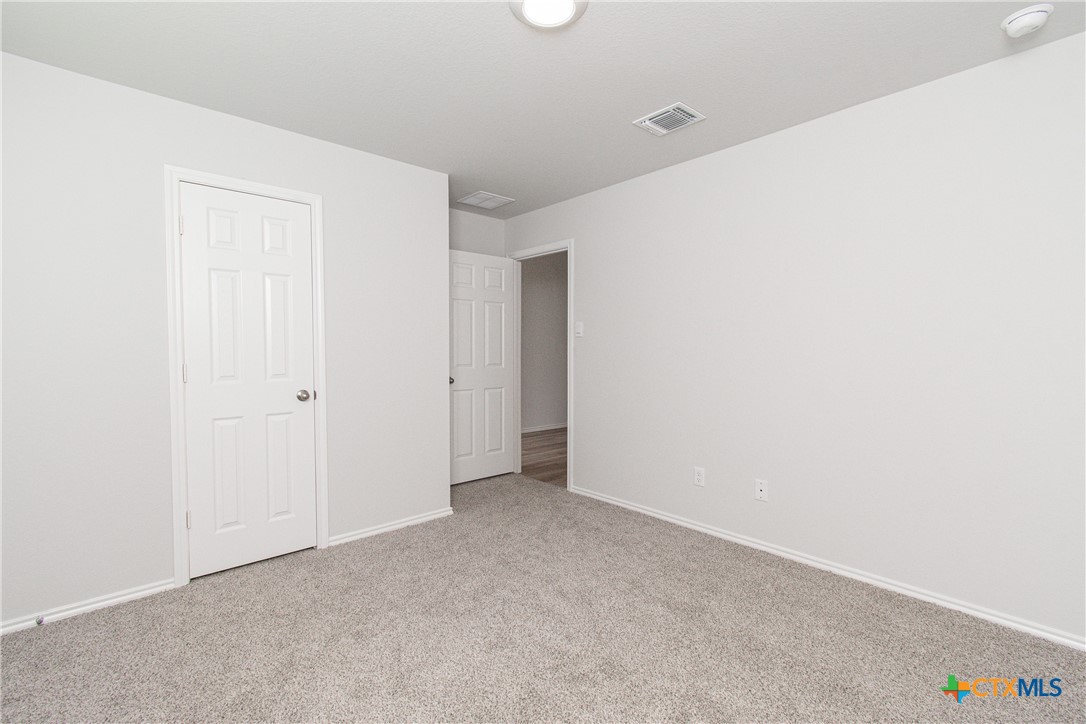 2342 Bee Creek Drive Property Photo 12