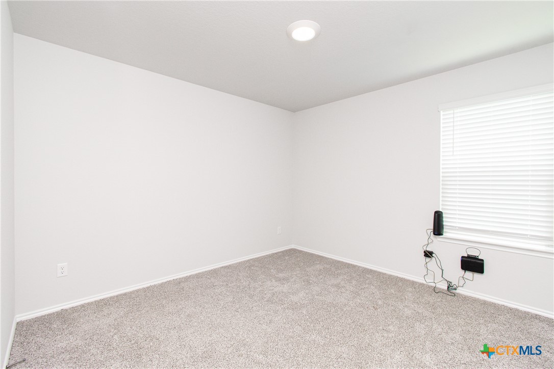 2342 Bee Creek Drive Property Photo 14