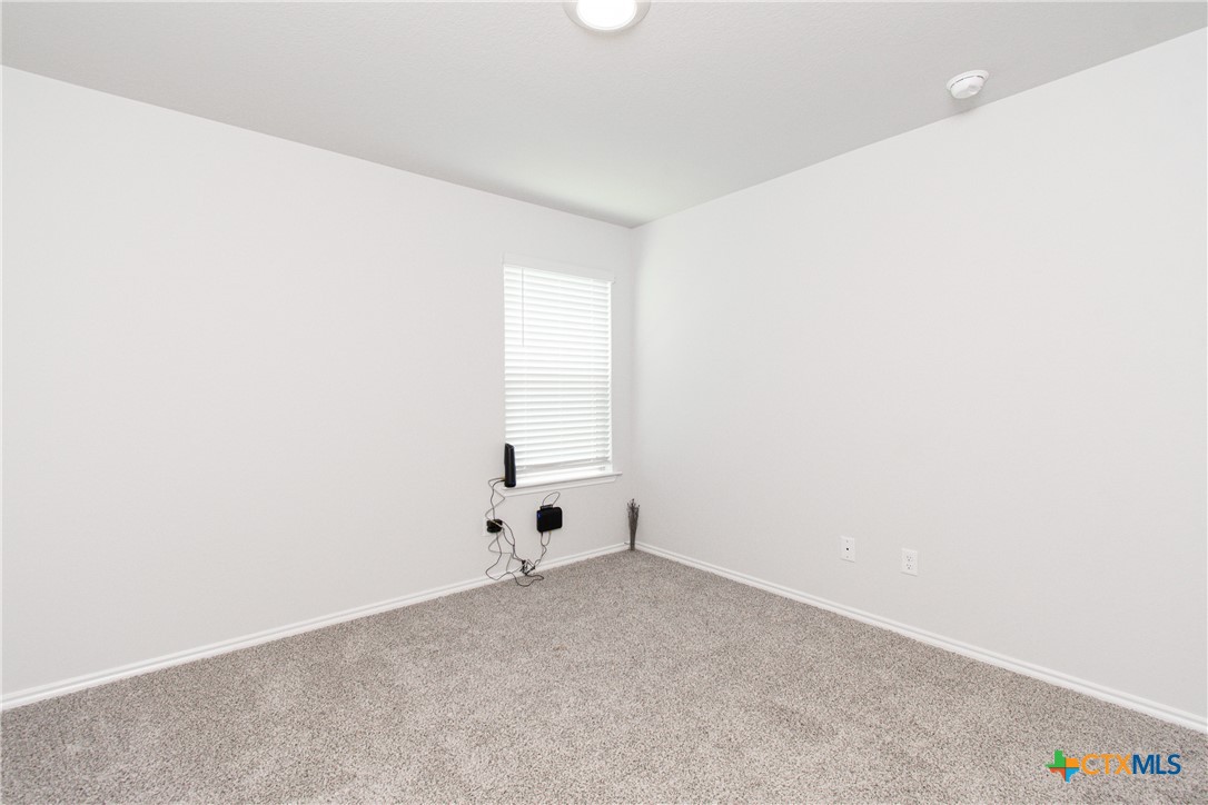 2342 Bee Creek Drive Property Photo 15
