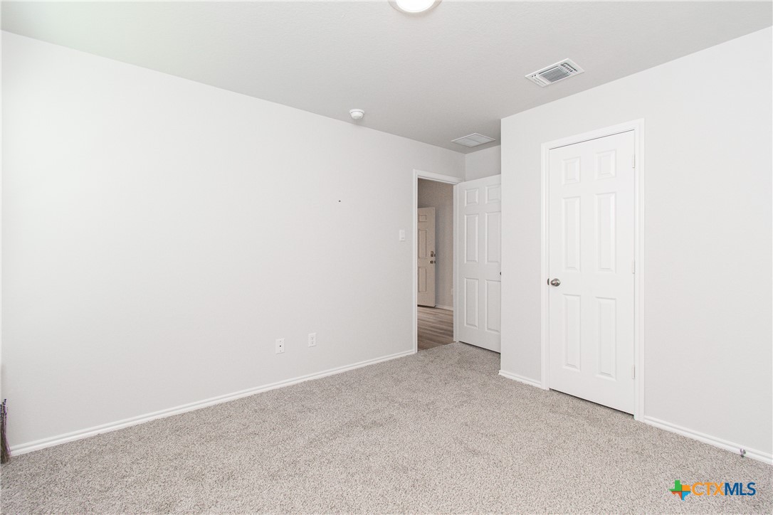 2342 Bee Creek Drive Property Photo 16