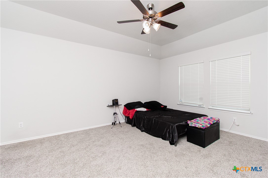2342 Bee Creek Drive Property Photo 17