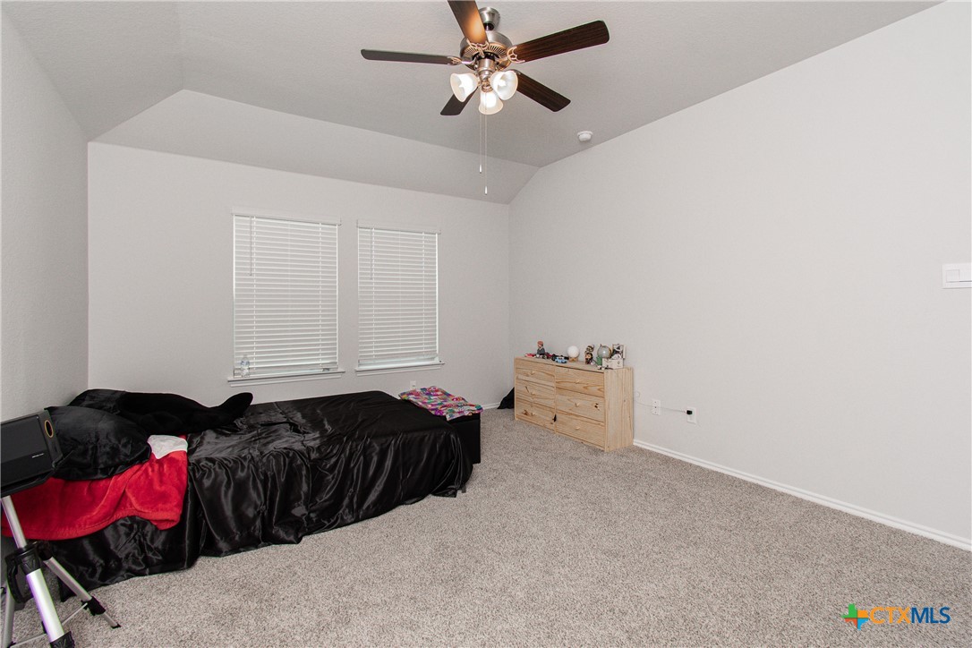 2342 Bee Creek Drive Property Photo 18