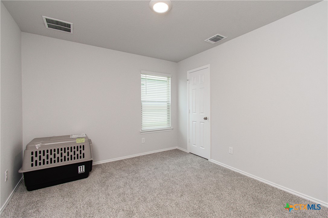 2342 Bee Creek Drive Property Photo 19