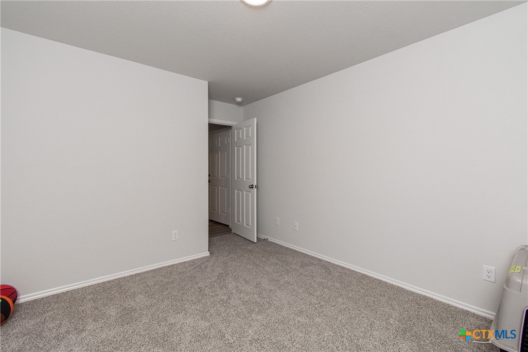2342 Bee Creek Drive Property Photo 21