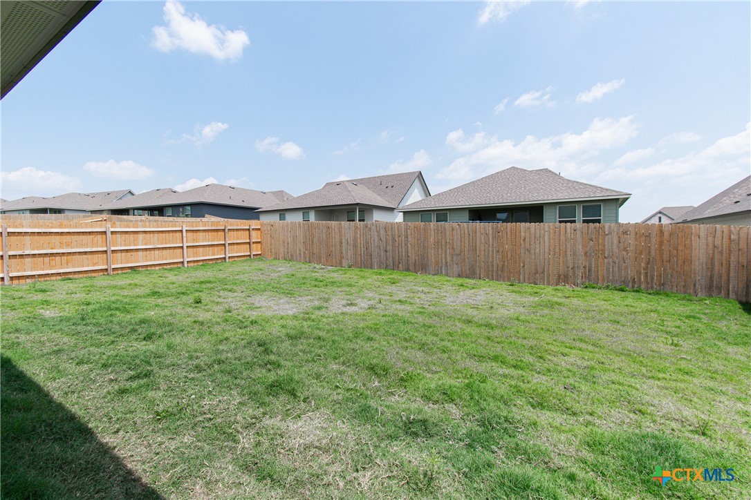 2342 Bee Creek Drive Property Photo 22