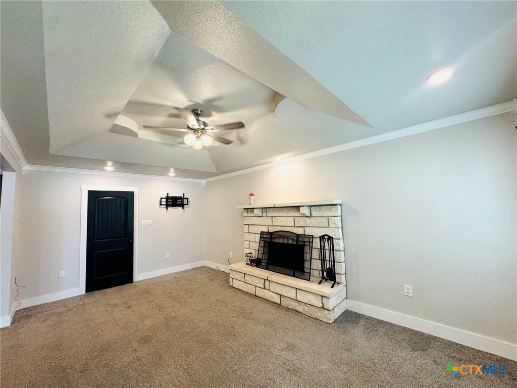 2402 Oak Drive Property Photo 8