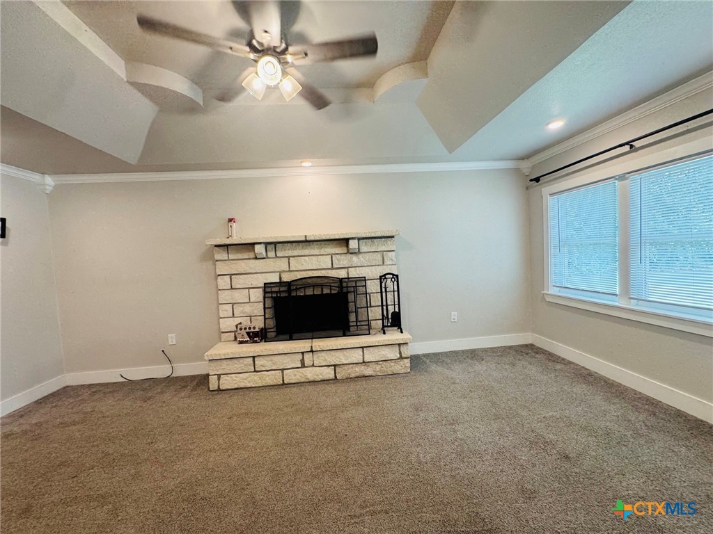 2402 Oak Drive Property Photo 9
