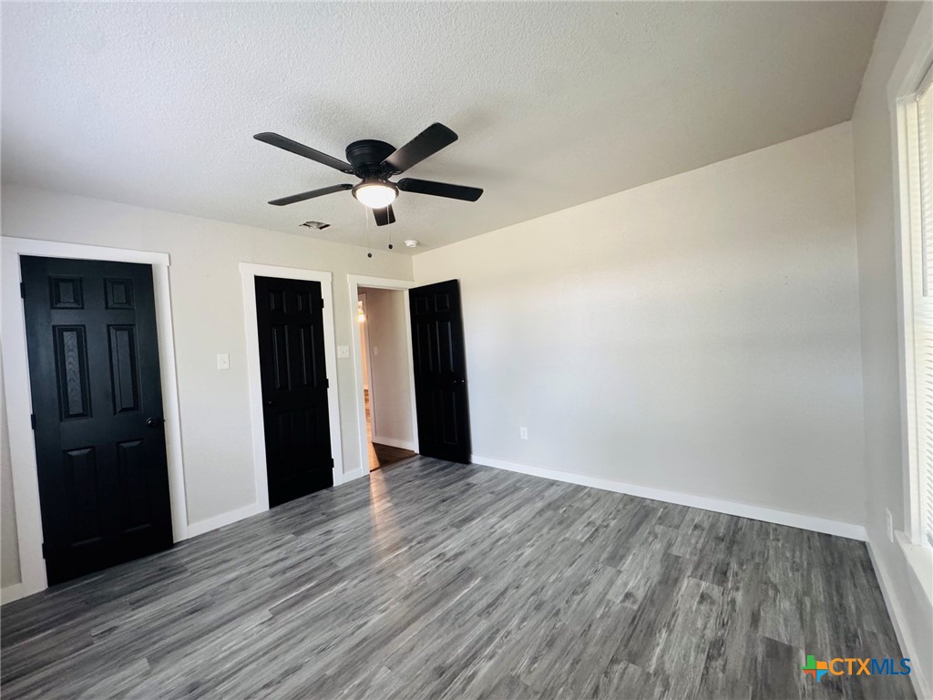 2402 Oak Drive Property Photo 13