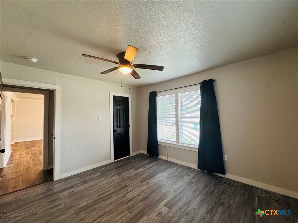 2402 Oak Drive Property Photo 15