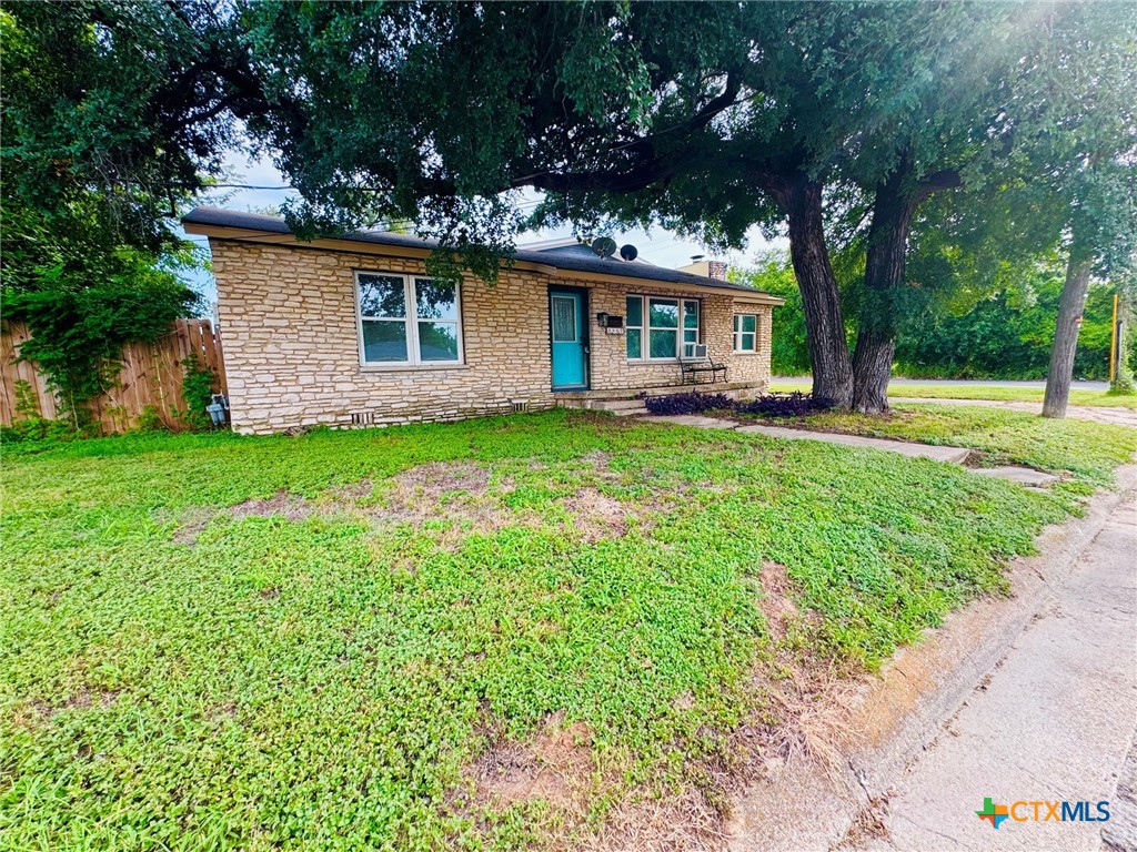 2402 Oak Drive Property Photo 19