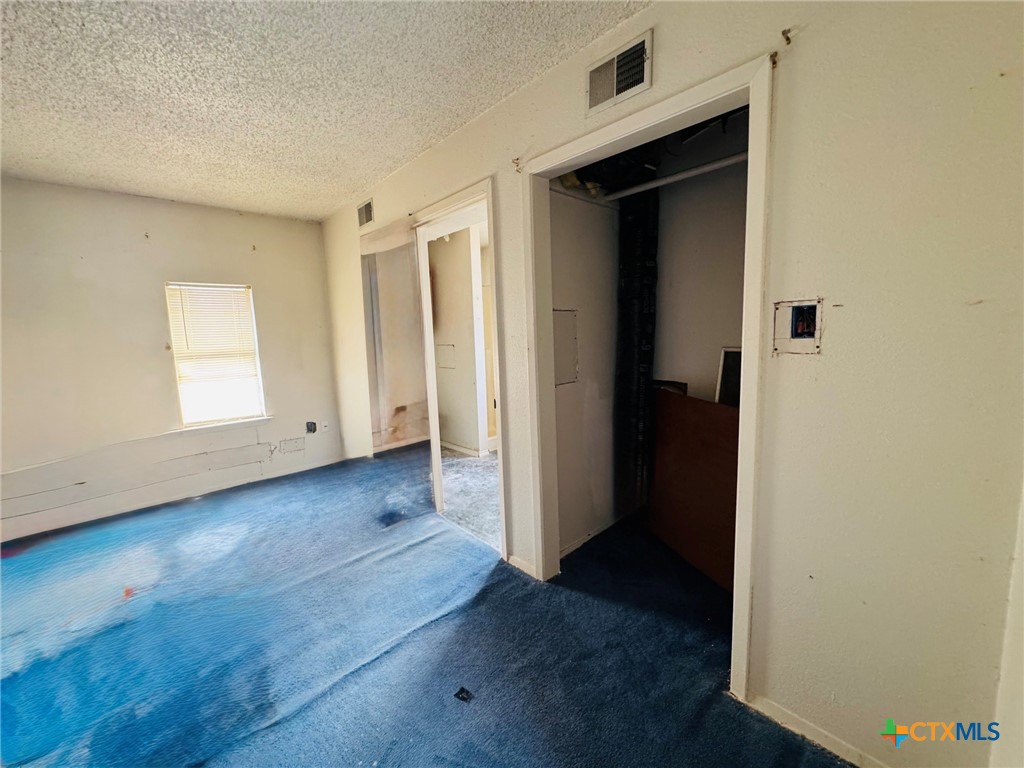 2402 Oak Drive Property Photo 23