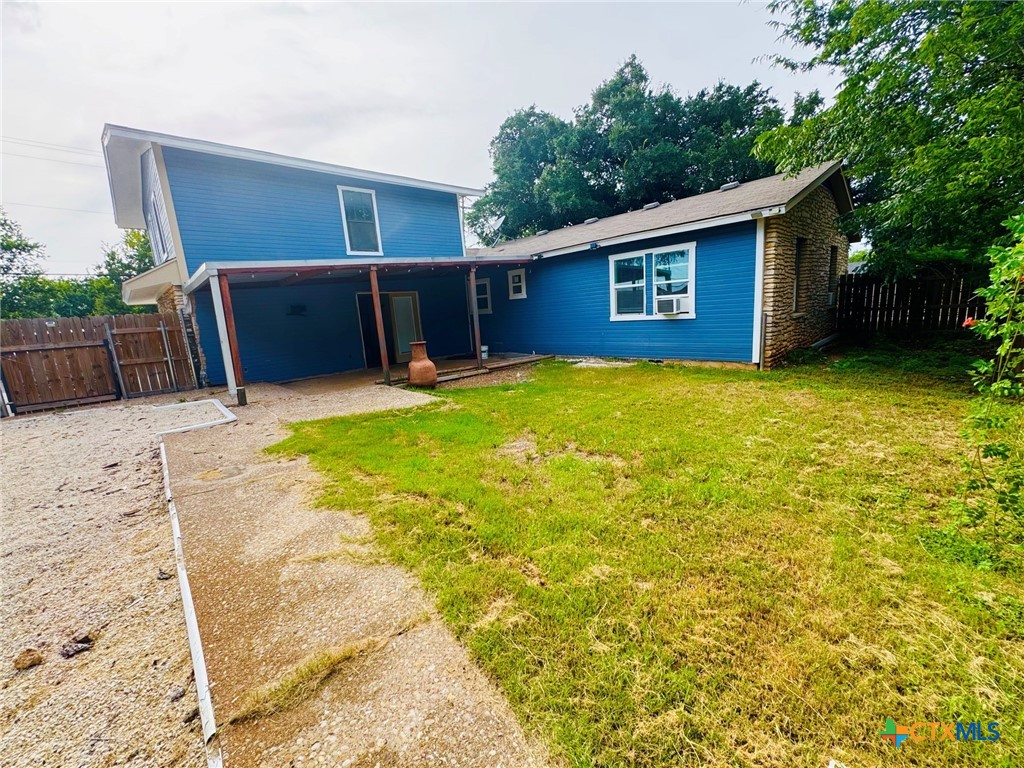 2402 Oak Drive Property Photo 25