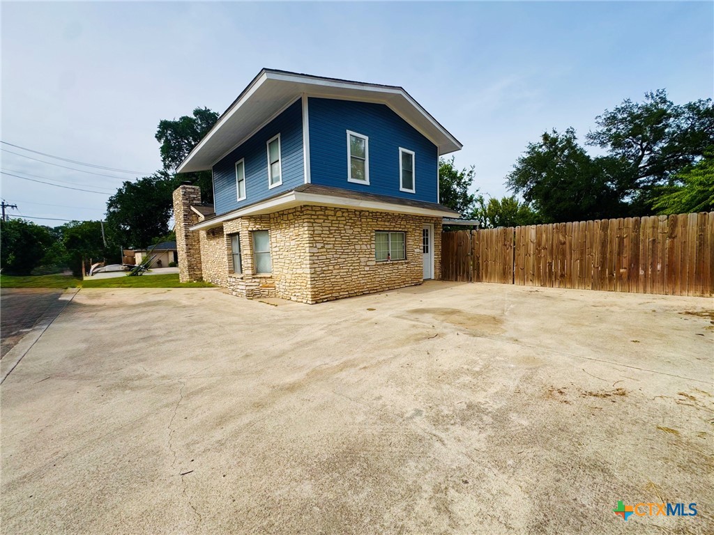2402 Oak Drive Property Photo 26