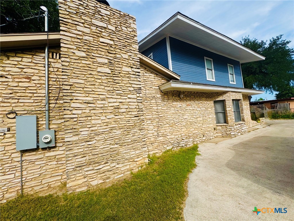 2402 Oak Drive Property Photo 27