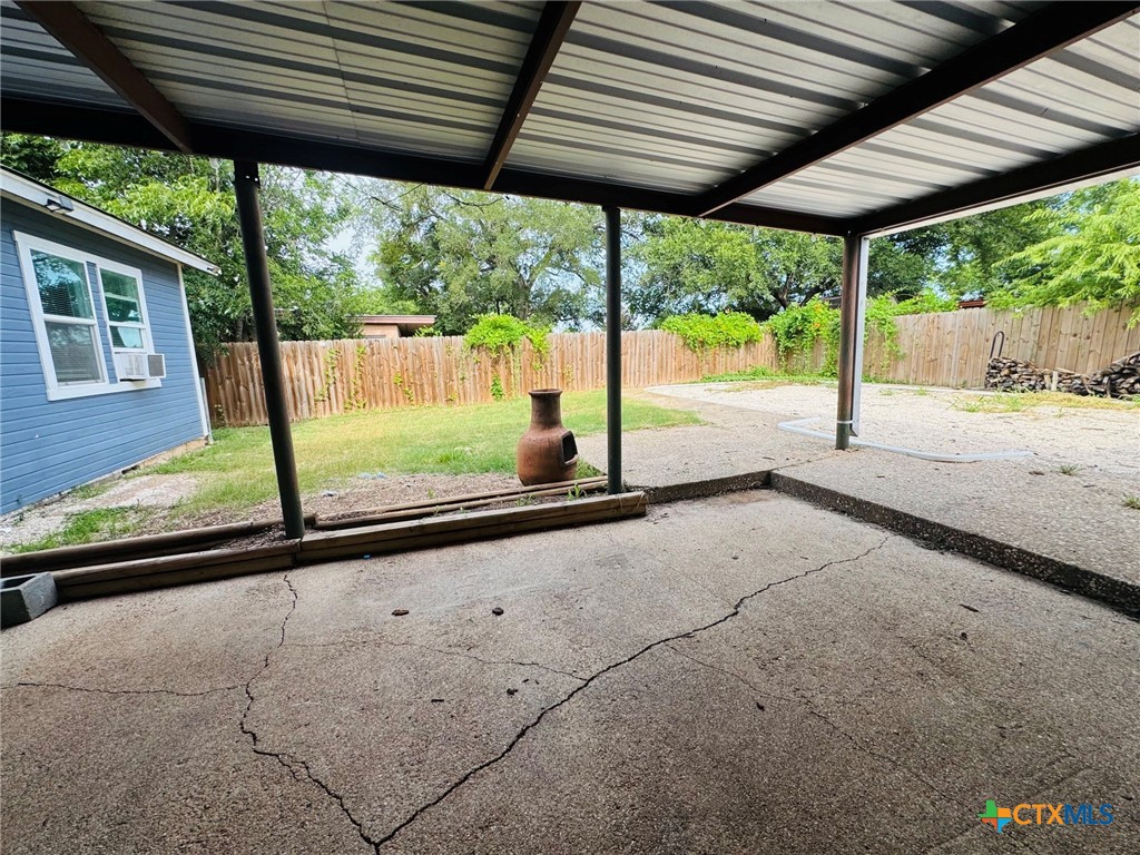 2402 Oak Drive Property Photo 28