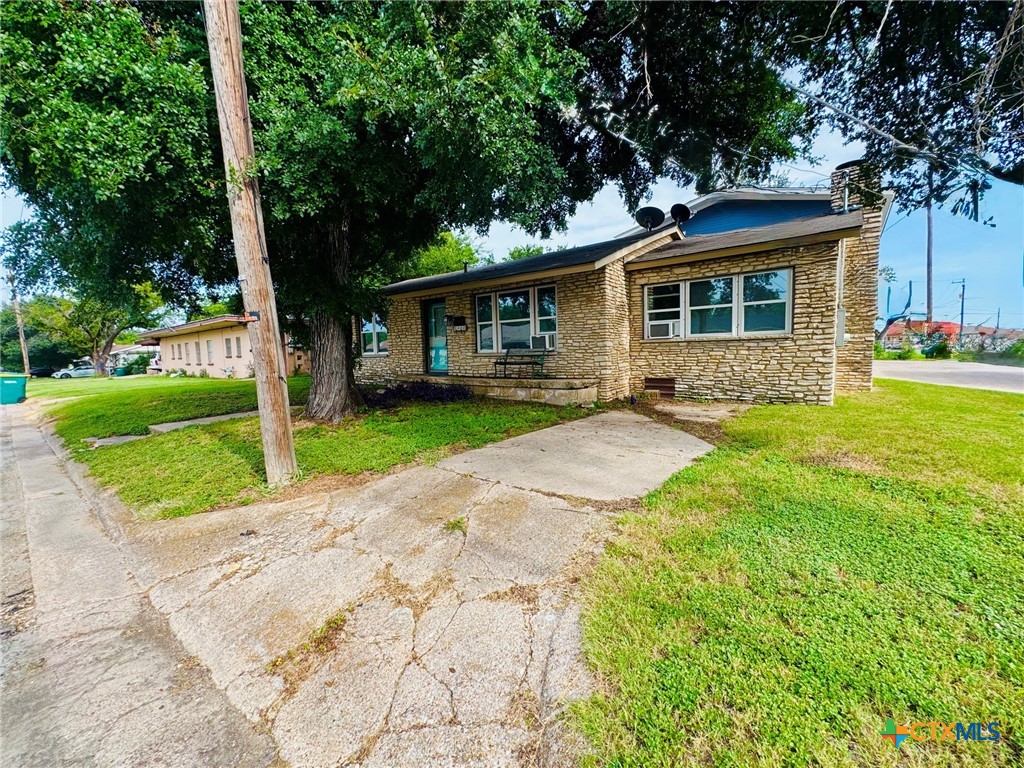2402 Oak Drive Property Photo 29