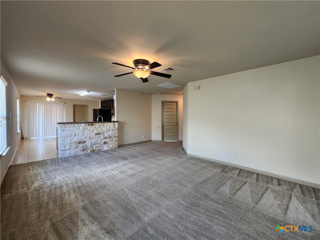 789 Great Oaks Drive Property Photo 2
