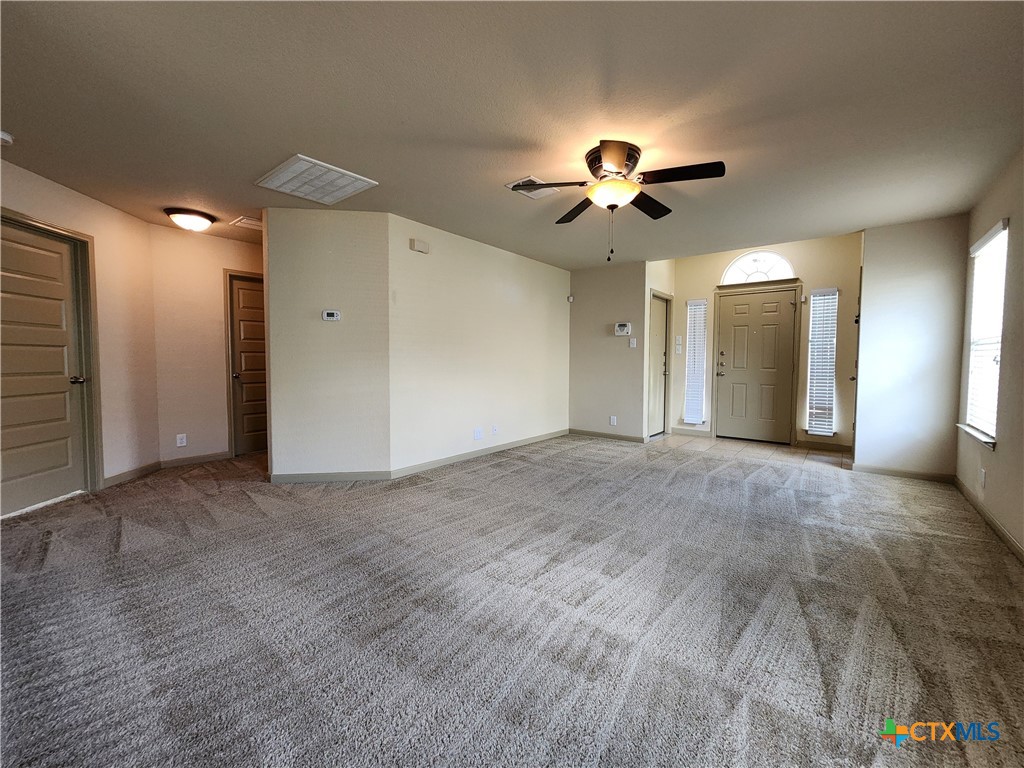 789 Great Oaks Drive Property Photo 3