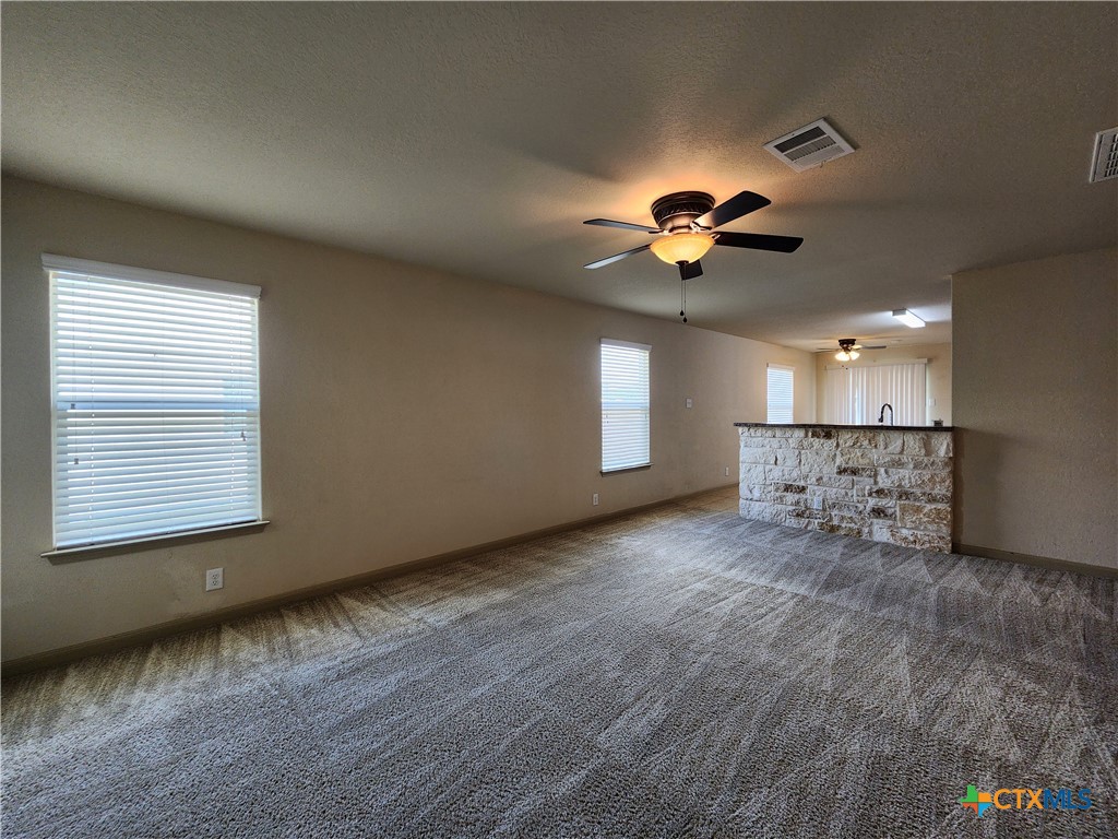789 Great Oaks Drive Property Photo 4