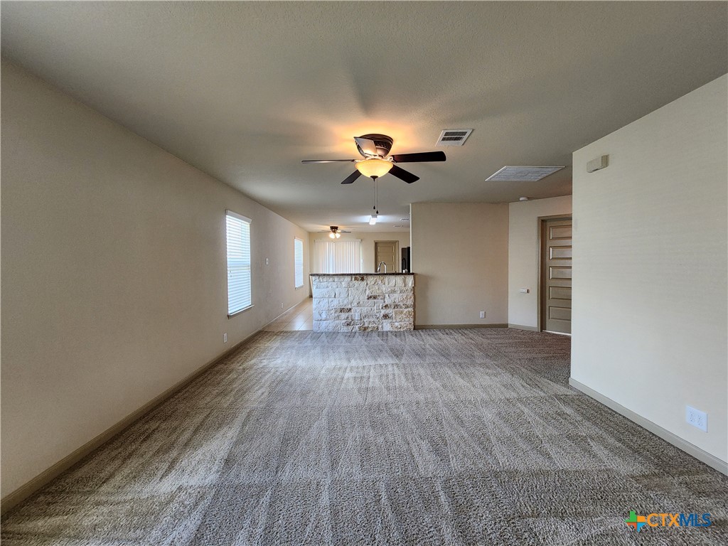789 Great Oaks Drive Property Photo 5