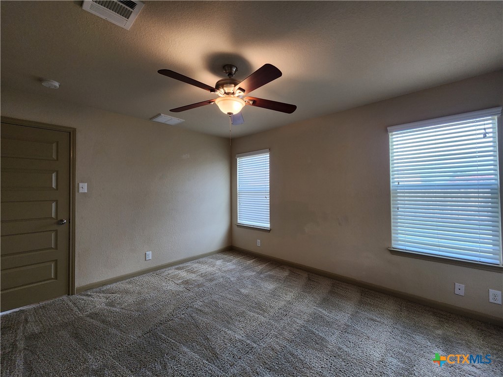 789 Great Oaks Drive Property Photo 8