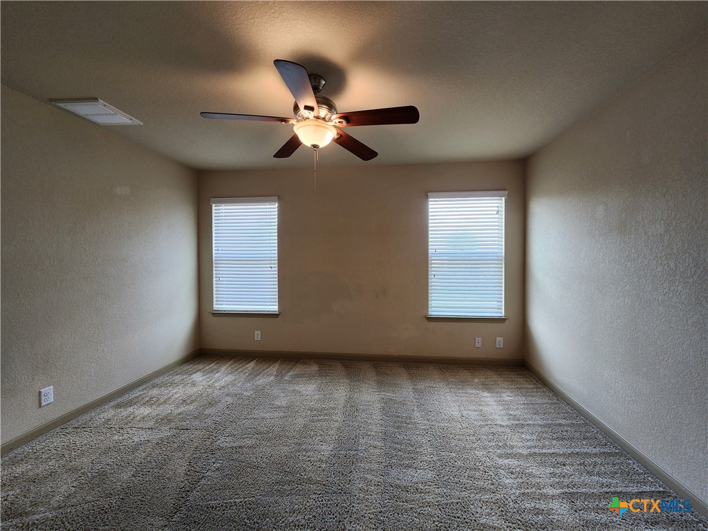 789 Great Oaks Drive Property Photo 9