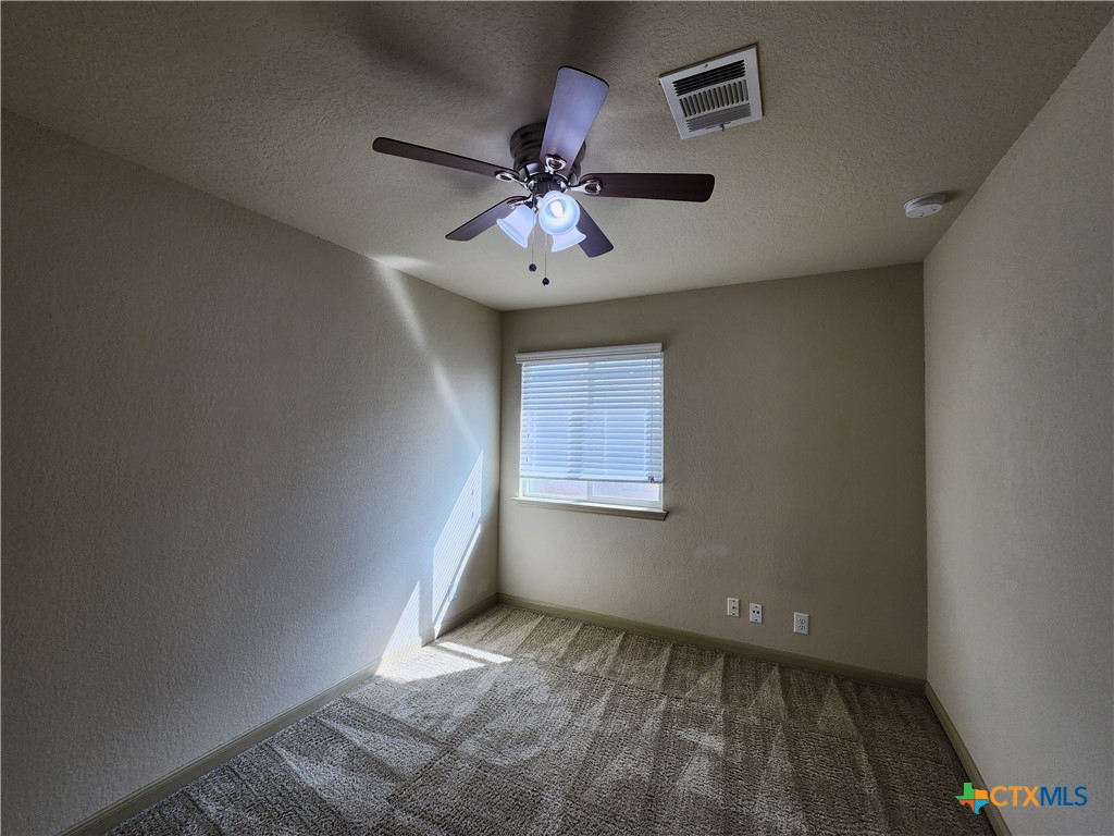 789 Great Oaks Drive Property Photo 13